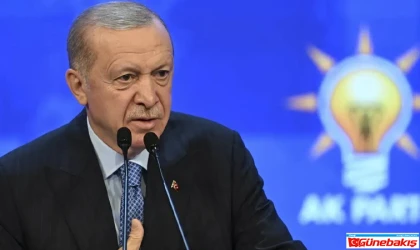 Çiftçilere Hibe ve Zarar Karşılaması Müjdesi Cumhurbaşkanı’ndan Geldi