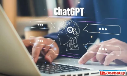 Dikkat! ChatGPT’ye Asla Sormamanız Gereken 4 Hayati Konu