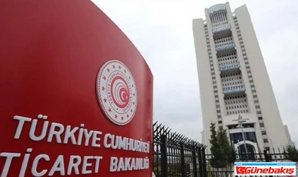 Doğrudan Satış Yönetmeliği Değişiyor: Tüketiciye Cayma Hakkı Kaç Güne Çıkacak?