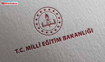 DYK ve Yaz Kursları 1 Temmuz’da