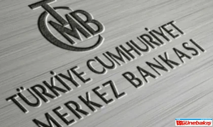 Ekonomi Beklemede: Faiz Kararı Ne Olacak?