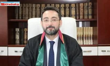 Elazığ Barosu: ‘Halkı Kin ve Düşmanlığa Sevk Eden Paylaşım Yargıya Taşınacak’