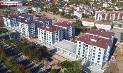 Elazığ Belediyesi, Arsa ve İş Yeri İhalesi Gerçekleştirecek