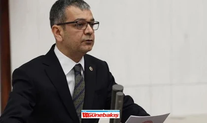 Elazığ Havalimanı’nda Uçuş Rekoru! Milletvekili Keleş Duyurdu