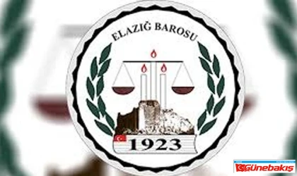 Elazığ’da Depremzedelere Ücretsiz Hukuki Danışmanlık