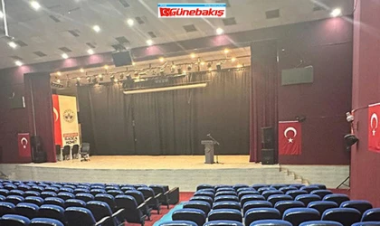 Elazığspor’da Kritik Mali Genel Kurul Ertelendi, Yeni Tarih Belli Oldu