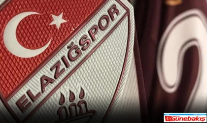 Elazığspor’un Cezası Hafifletildi: Seyircisiz Maç Sayısı Azaldı
