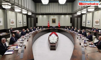Emekli ve Memura Yeni Zam Sinyali