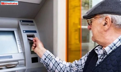 Emekli Zammı 3 Temmuz’da Netleşiyor