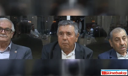Emekliler Günü’nde Kritik Uyarı: Maaşlar Yetersiz, Talepler Net