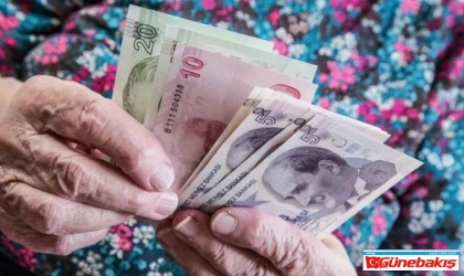 Emeklilere Kötü Haber Geldi