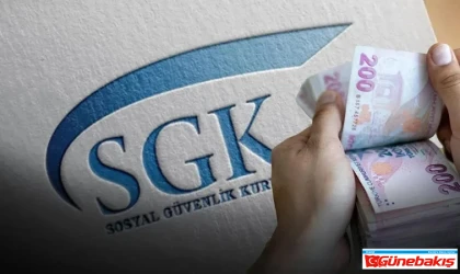 Emeklilik Kolaylaşıyor: Kimler Yararlanacak?