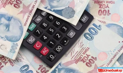 Emekliye Zam, Asgariye Dur!