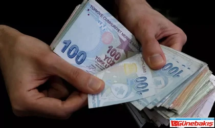 En Düşük Emekli Maaşına Zam Kapıda