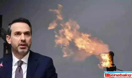 Enerji Bakanı Bayraktar’dan Piyasalara Uyarı: Fiyatlar Yükselebilir