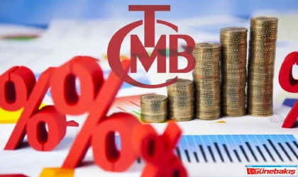 Enflasyonda Dönüm Noktası mı? Beklentiler Açıklandı