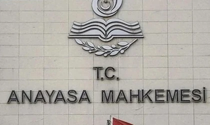 Engelli Araç Alımında Ötv Şartı İptal Edildi