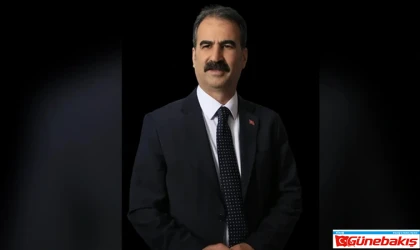Ercan: ‘Fiyatlar Şartlı Desteklenmeli’