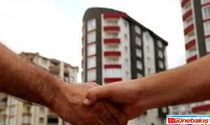 Fahiş İlan Ücretlerine Düzenleme Yolda