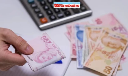 Faizler Tırmanışta: Mevduat Sahipleri İçin Büyük Kazanç Dönemi Başladı