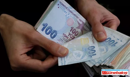 Faizlerde Sessiz Geri Çekilme: Gözler 19 Haziran’da Merkez’de
