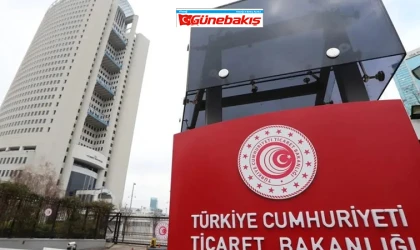 Fal ve Sağlık Reklamları Ticari Sınırı Aştı: Cezalar Geldi
