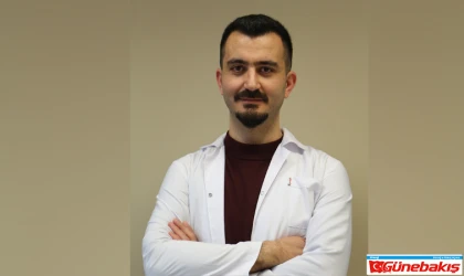 Fethi Sekin Şehir Hastanesi’nde V-NOTES Tekniğiyle İzsiz Ameliyat Başarısı