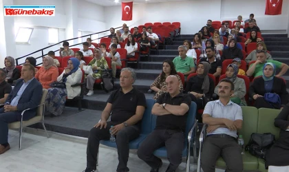  Fikirlerin Yarıştığı Finalde Şampiyon Belli Oldu