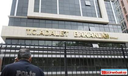 Görevde Yükselen Memura 3 Yıl Tayin Yasağı