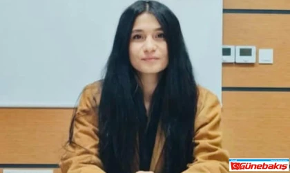 Gülnar Karagöl’den Kadın Hakları Savunucularına ve Feministlere Sert Tepki