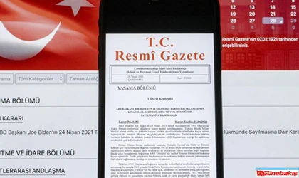 Hasar Tespitinde Yeni Dönem Başladı