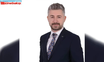 Havabulut’tan Prim Günü Eşitliği Çağrısı
