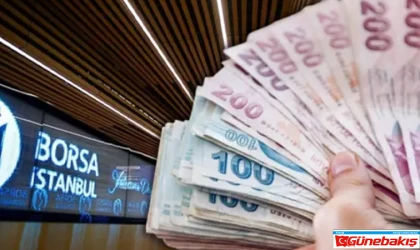 Hisselerini Bulunduranlar 18 Haziran’da Temettü Alacak