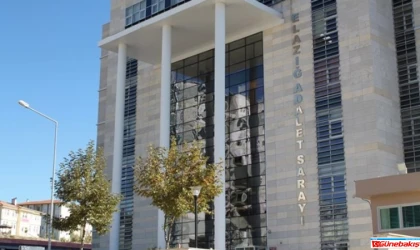 HSK Kararnamesiyle Elazığ’a Yeni Atamalar
