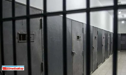 İnfaz Düzenlemesinde Kritik Uzlaşma: 8 Madde Tekliften Çıkarıldı
