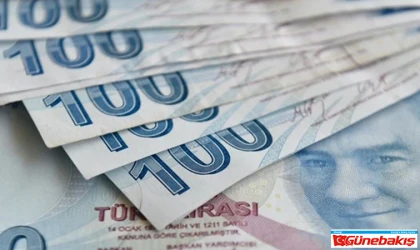 İŞKUR Üzerinden Başvuru: Hibe Desteği İçin Son Gün 27 Haziran