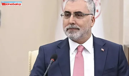 Kamu Çalışanlarına Tarihi Düzenleme