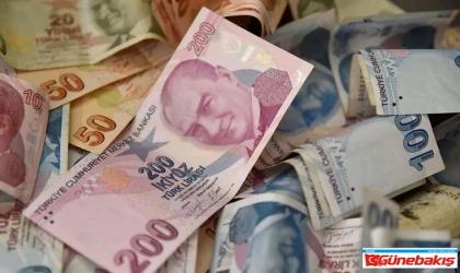 Kamu İşçileri İçin Gözler Yarınki Teklifte