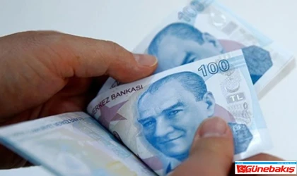Kamu İşçileri İçin Süreç Başlıyor