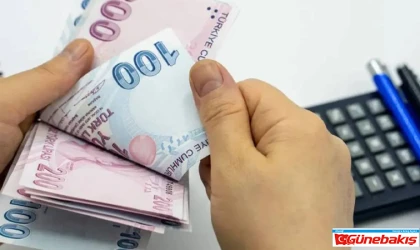 Kamu İşçilerine Yönelik İkinci Teklif Geldi: Gözler Sendikalarda