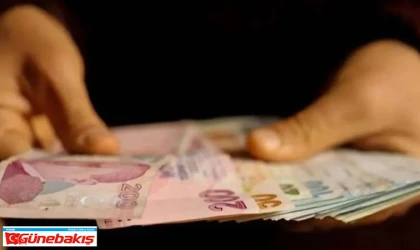 Kamu İşçisine Zamda İkinci Tur Yaklaşıyor: Görüşme Ne Zaman Yapılacak?