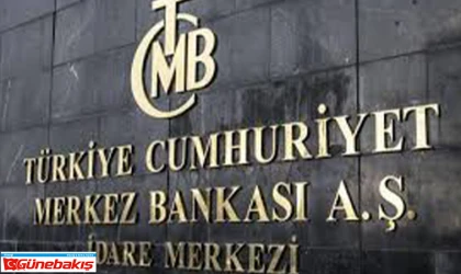 Karar Günü: Merkez Bankası Piyasalara Yön Verecek