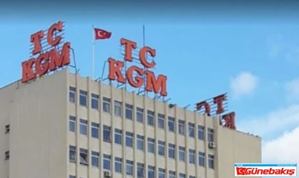 Karayolları Genel Müdürlüğü Sürekli İşçi Alımı İçin Başvuru Tarihini Açıkladı