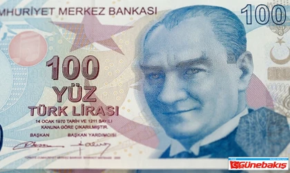 Kıdem Tazminatı Tavanı Yükseliyor