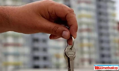 Kira Artışı Belli Oldu: Yeni Zam Oranı Açıklandı!