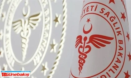 Kişisel Sağlık Takibinde Yeni Dönem: E-Nabız Güncellendi