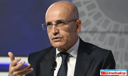 KKM İçin Geri Sayım Başladı: Bakan Şimşek’ten Önemli Açıklama