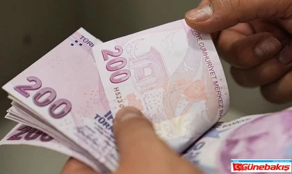 Kredi Faizlerinde Son Durum: Acele Etmeyin!