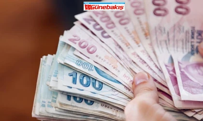 Kurban Bayramı Öncesi Maaşlar Erken Yatacak mı? Gözler Resmi Açıklamada