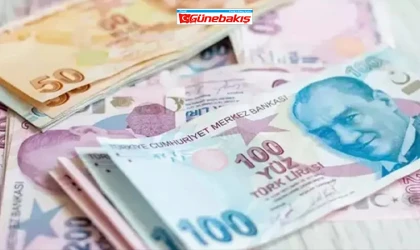 Kurban Bayramı Öncesi Nakit Sıkıntısına Son! Faizsiz Kredi Fırsatları Başladı